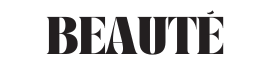 BEAUTÉ